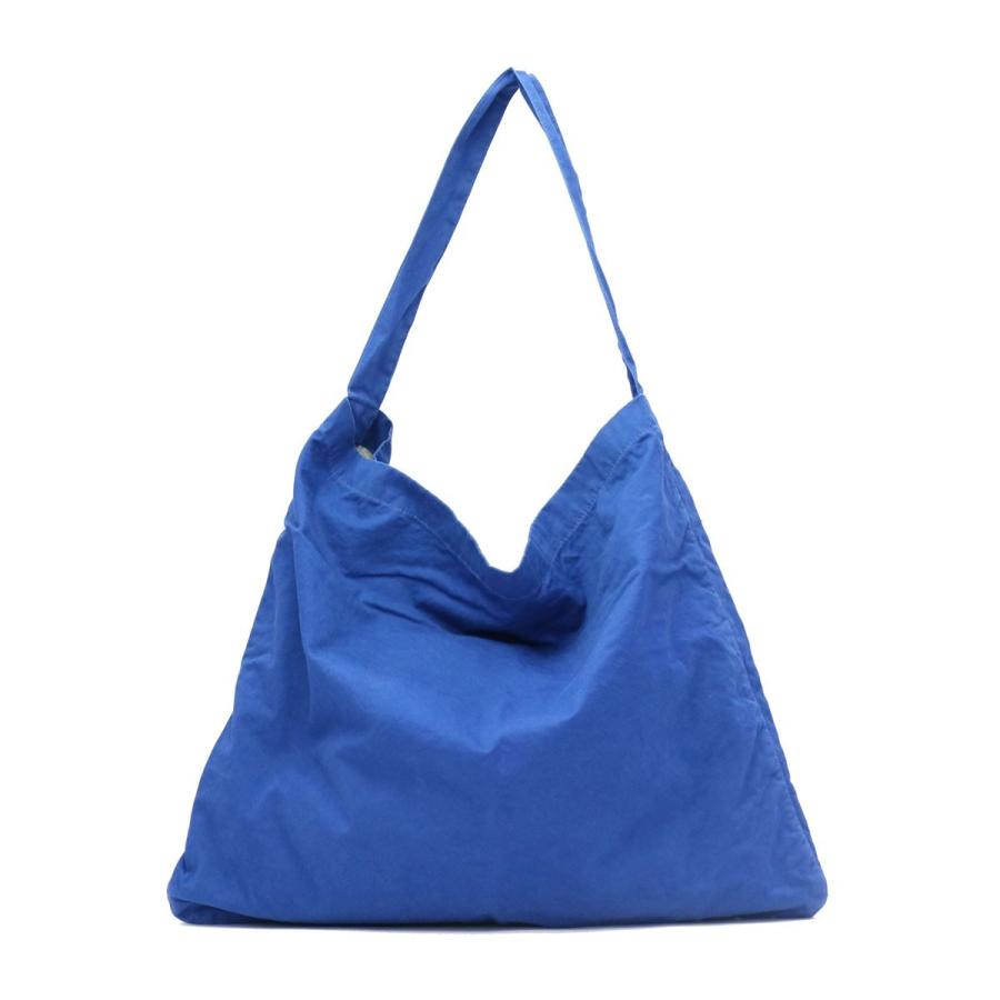 MASTER&Co（マスターアンドコー） 最大50%☆12/5限定 バッグ MASTER&Co