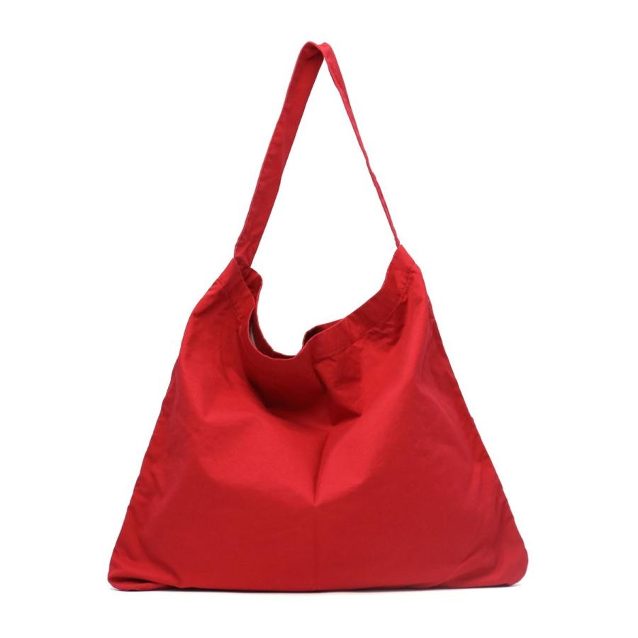 マスターアンドコー Master&Co. 時間とともに育つレザーバッグ」マスター＆コーのバッグは“飾ら