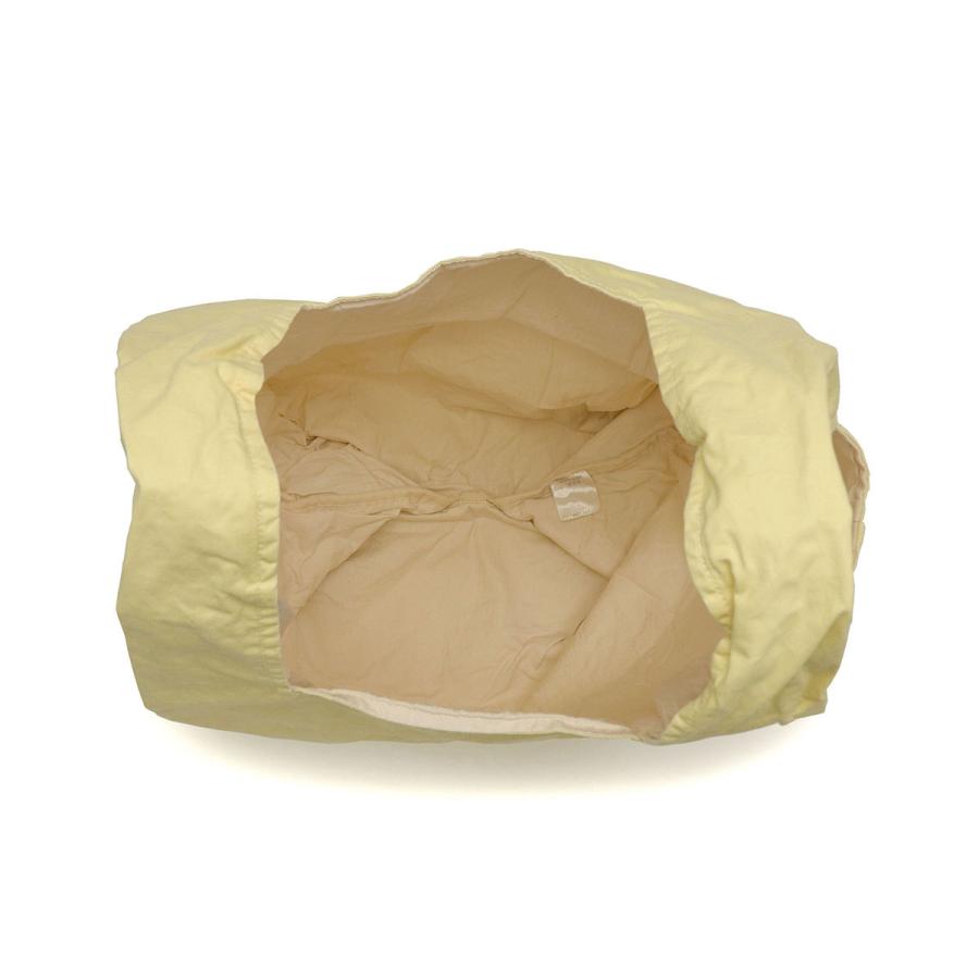 マスターアンドコー Master&Co. MASTER&Co（マスターアンドコー） トートバッグ MASTER&Co. エコバッグ