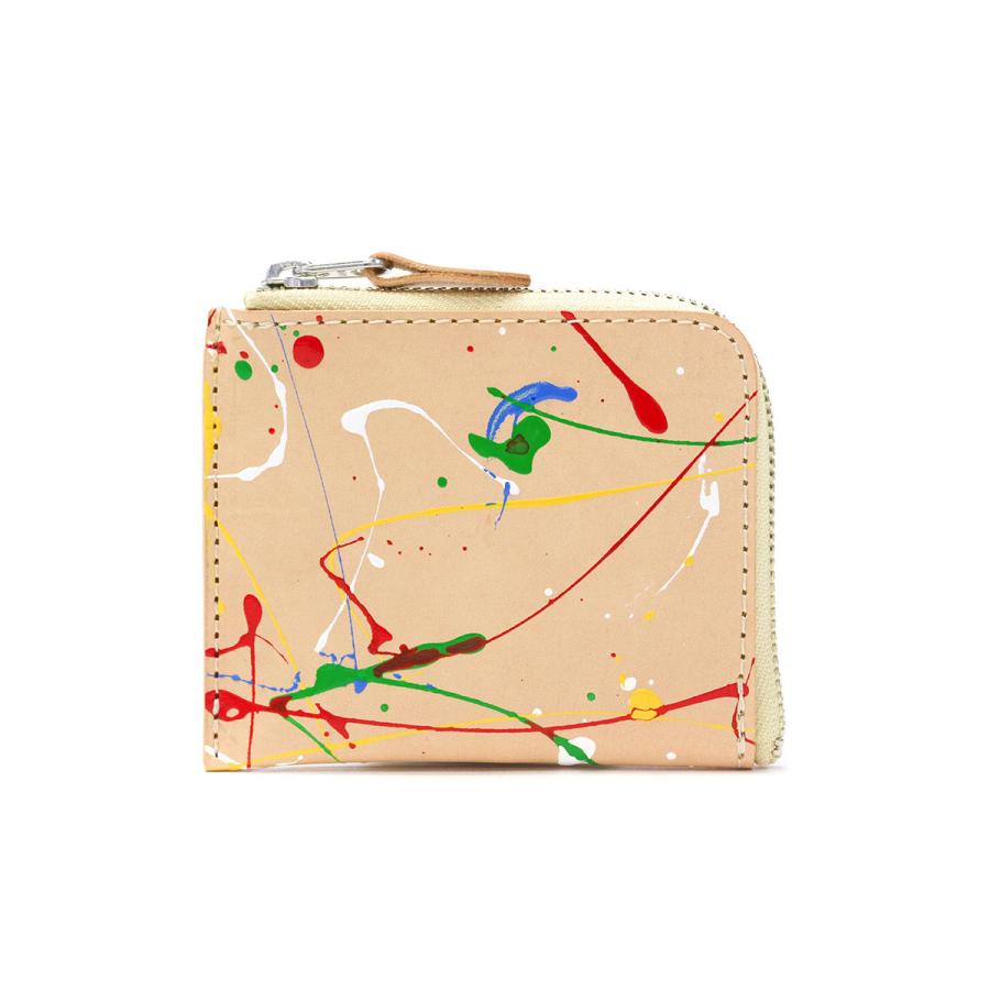 MASTER&Co 最大46%☆8/11迄 マスターアンドコー コインケース