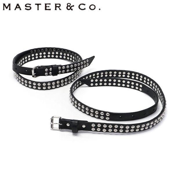 MASTER&Co（マスターアンドコー） 最大41%☆10/15〜マスターアンドコー