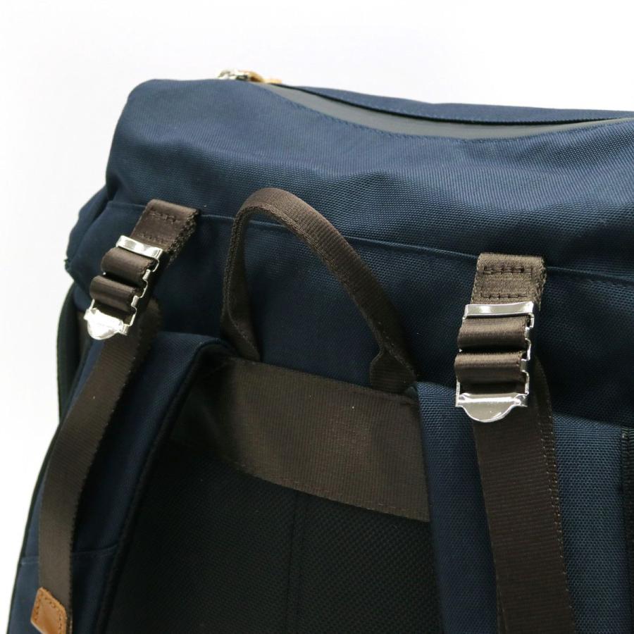 値段相談可　マスターピース　バックパック01236-v2HUNTER master-piece 正規取扱店 マスターピース リュック バックパック