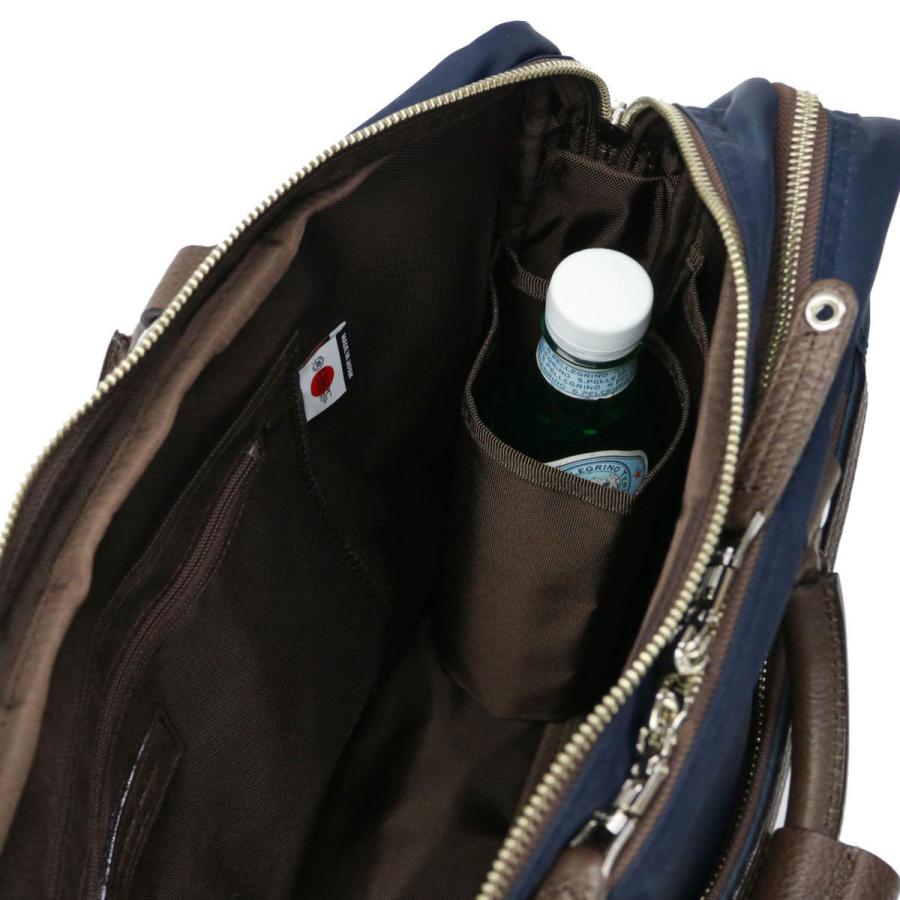 ✨良品✨マスターピース　Density　ビジネスバッグ　3way　A4可 Density 3WAYブリーフケース No.01369 ｜master-piece