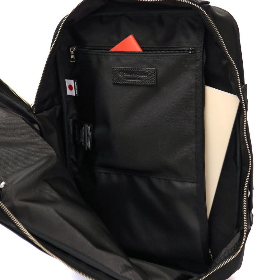 完売 正規取扱店 マスターピース リュック Master Piece ビジネスリュック 2way バックパック Density ビジネスバッグ 通勤 B4 メンズ Master Piece 013 ギャレリア Bag Luggage 通販 Paypayモール 売り尽くし価格 Mercurytechnologies Mn Com