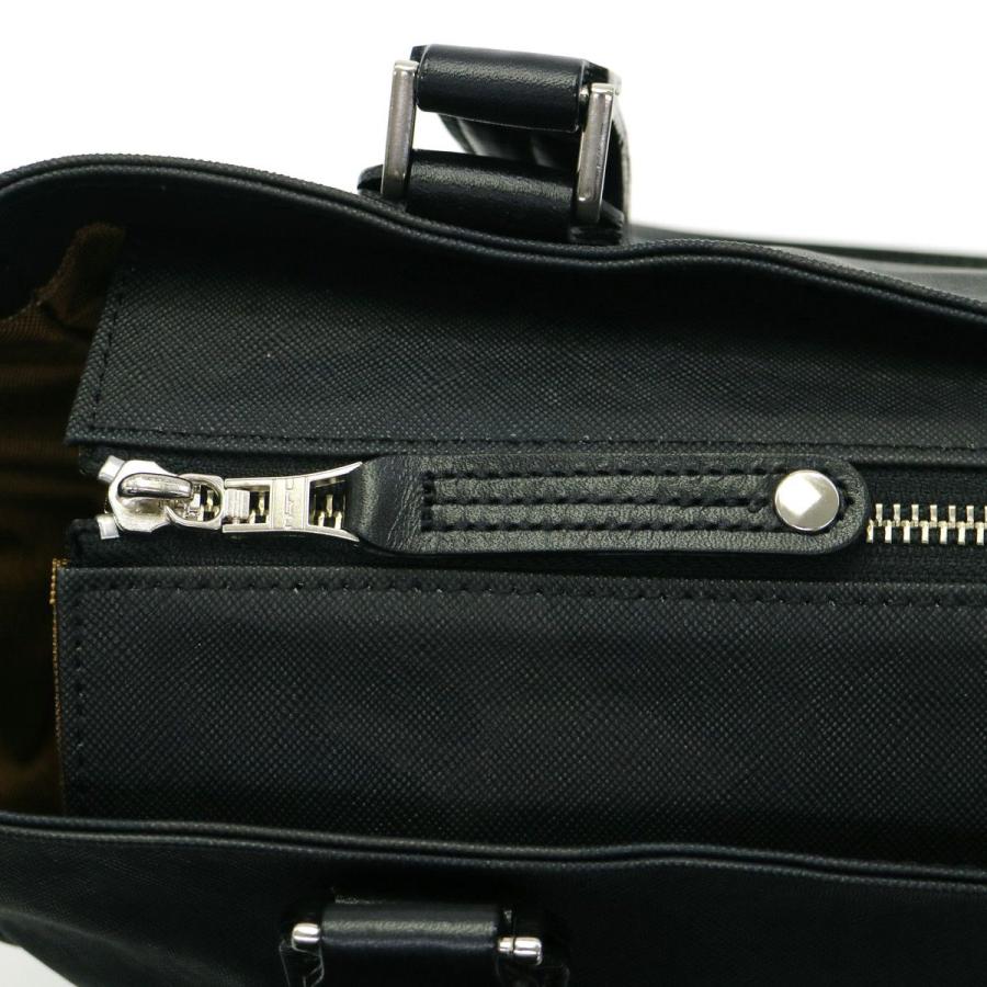 マスターピース　2way トートバッグ　ショルダー　カモフラ　A4収納　肩掛け マスターピース 2way トートバッグ ショルダー カモフラ A4収納