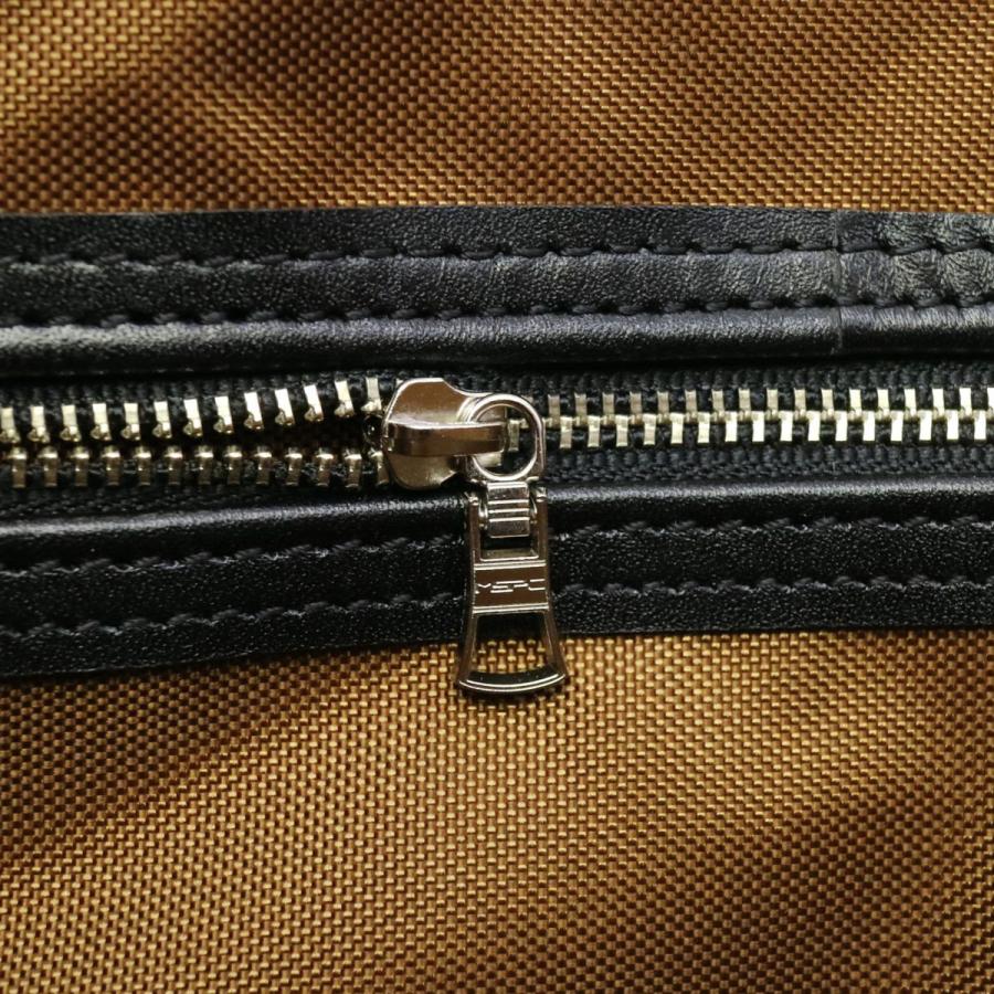 マスターピース　2way トートバッグ　ショルダー　カモフラ　A4収納　肩掛け マスターピース 2way トートバッグ ショルダー カモフラ A4収納