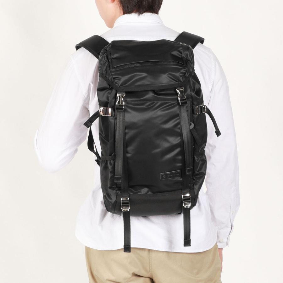 master-piece 最大50%☆9/5限定 正規取扱店 マスターピース