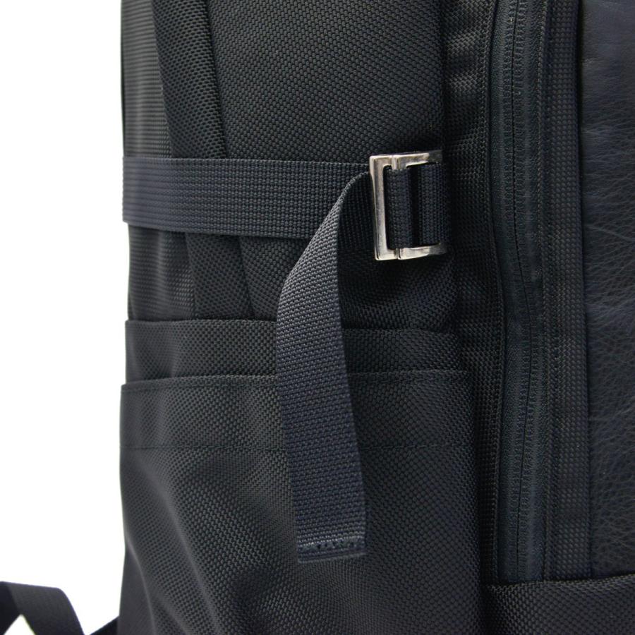 master-piece（マスターピース） 正規取扱店 リュック バックパック