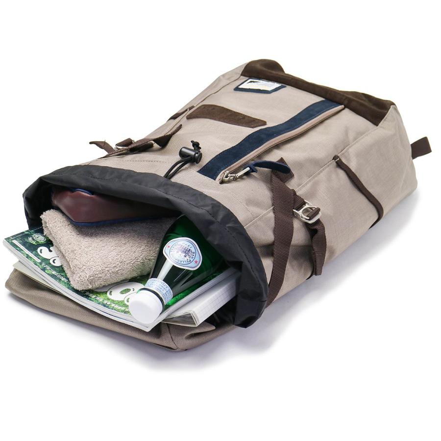 master-piece 03456-v5 大型バックパック  マスターピース バックパック｜master-piece | マスターピース公式サイト