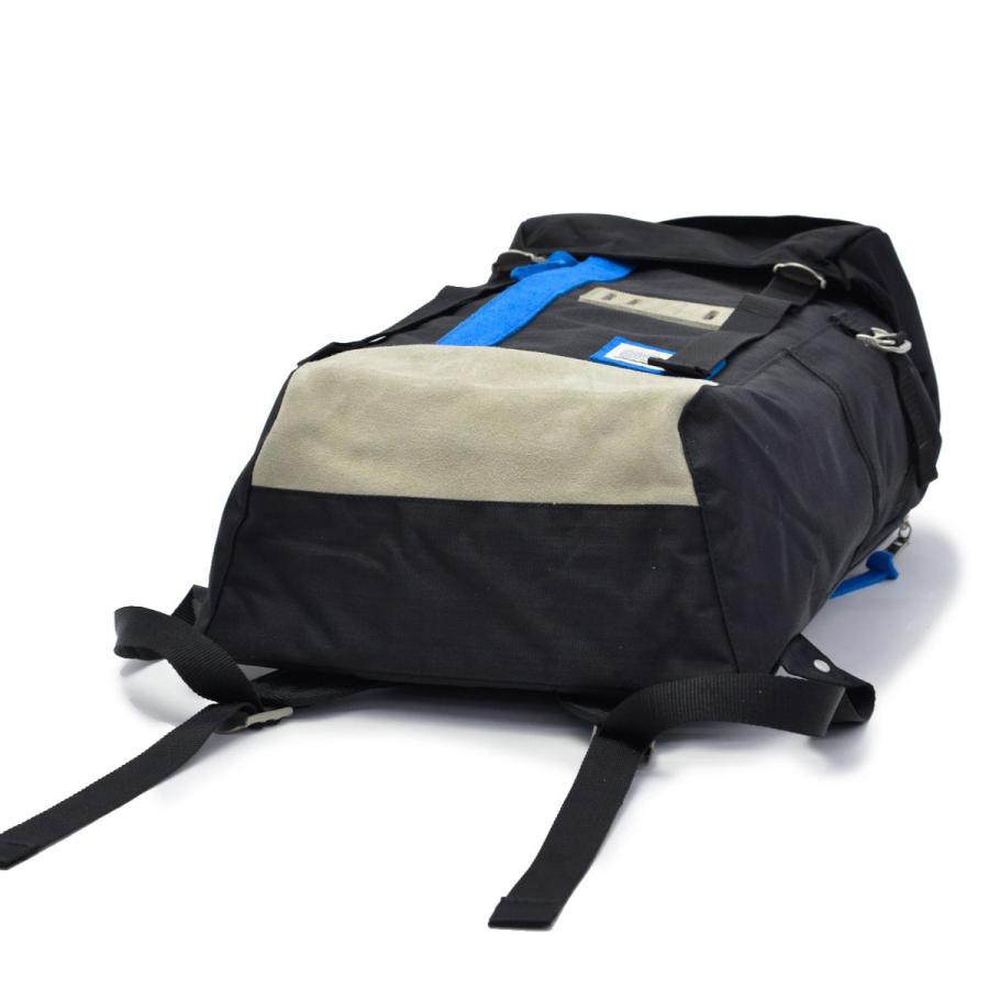 master-piece 正規取扱店 マスターピース バックパック リュック