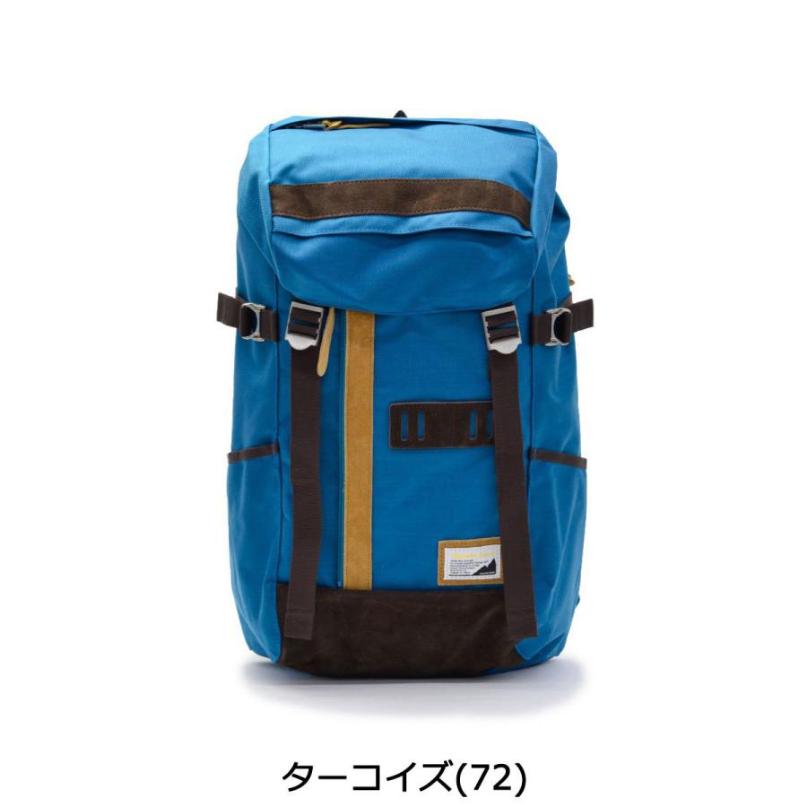 master-piece（マスターピース） 正規取扱店 バックパック リュック