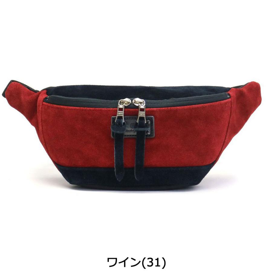 master-piece（マスターピース） 正規取扱店 バッグ master-piece 