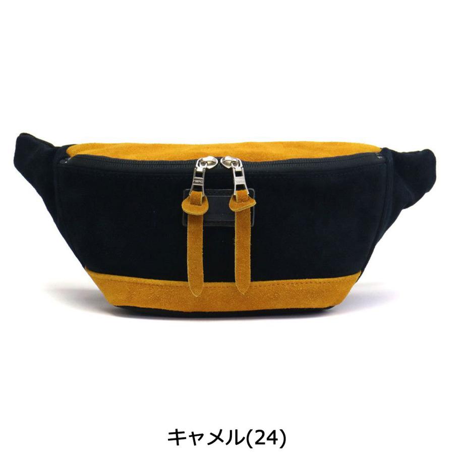 master-piece（マスターピース） 正規取扱店 バッグ master-piece