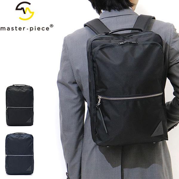 msp-24215