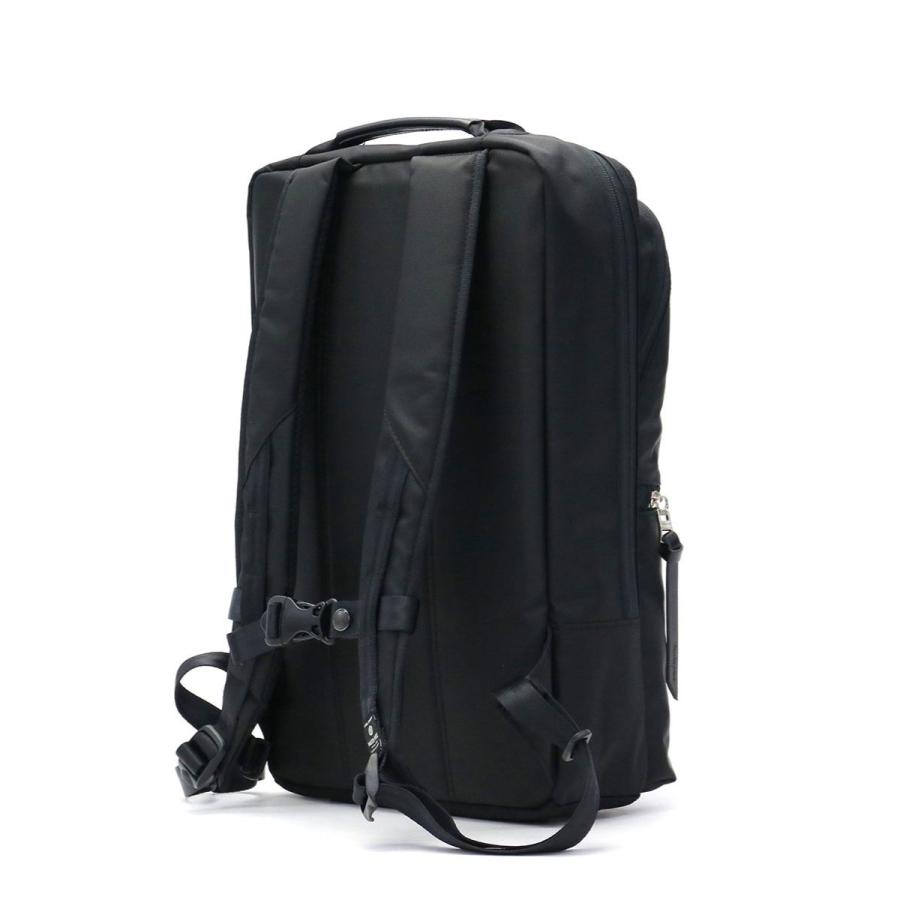 マサオページ 楽天市場】【最大41倍 9日2時迄】 ノベルティ付 【正規取扱店