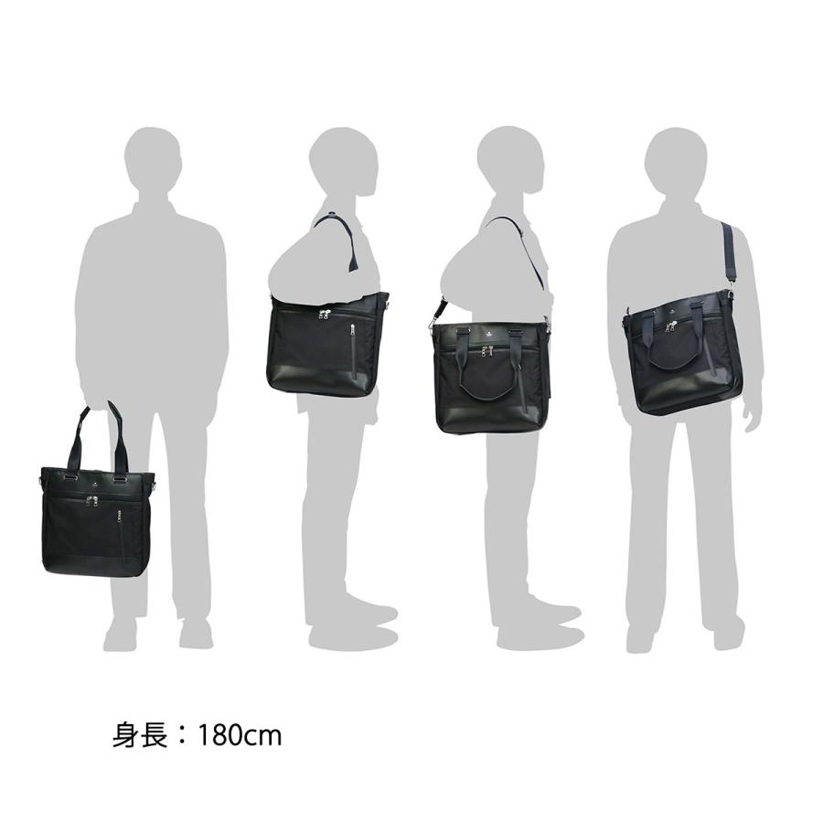 master-piece（マスターピース） 正規取扱店 バッグ master-piece