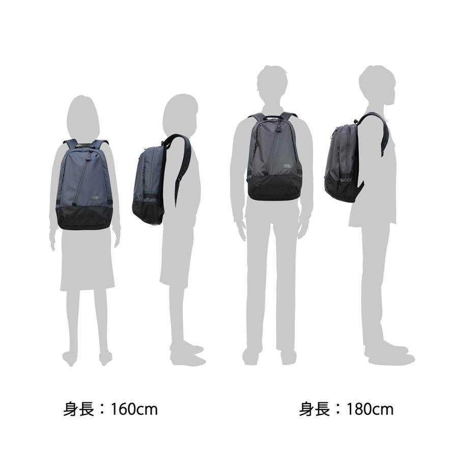 master-piece 正規取扱店 マスターピース リュック リュックサック