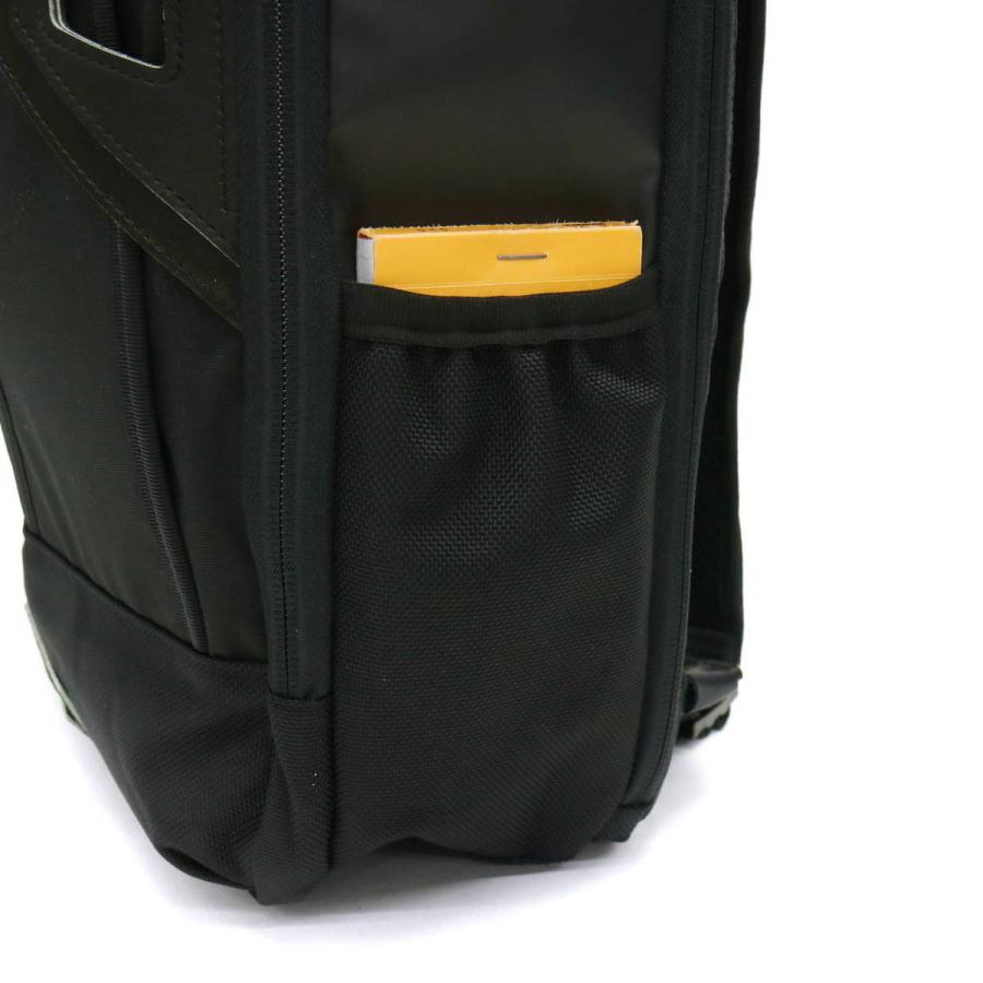 master-piece 正規取扱店 マスターピース リュック バックパック