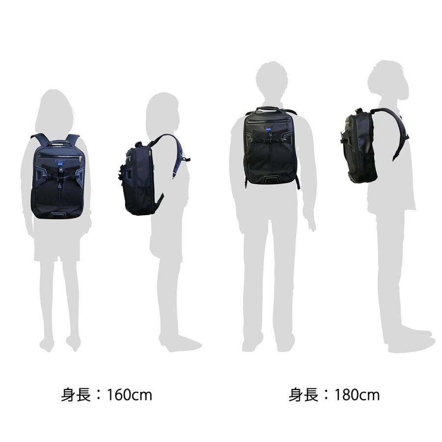 master-piece 正規取扱店 マスターピース リュック バックパック