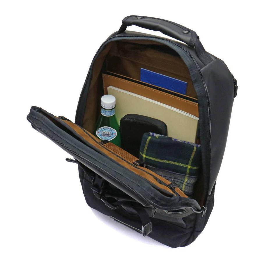 master-piece 正規取扱店 マスターピース リュック バックパック