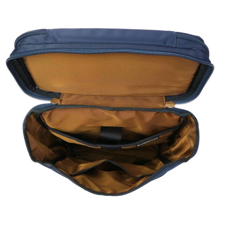 爆買い特価 正規取扱店 旅行 メンズ 日本製 master piece 55610 ギャレリア Bag&Luggage - 通販 - PayPayモール マスターピース リュック master-piece DOCK バックパック リュックサック A4 13L 通学 通勤 アウトドア 激安単価で