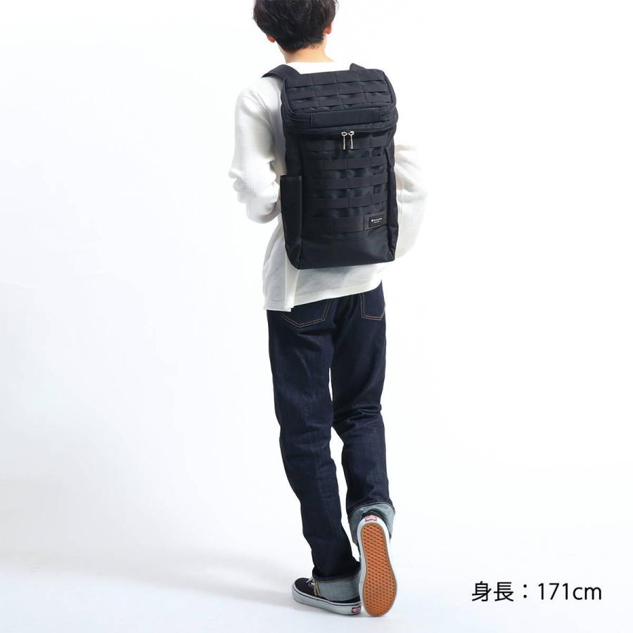 爆買い特価 正規取扱店 旅行 メンズ 日本製 master piece 55610 ギャレリア Bag&Luggage - 通販 - PayPayモール マスターピース リュック master-piece DOCK バックパック リュックサック A4 13L 通学 通勤 アウトドア 激安単価で