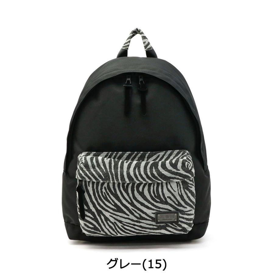 master-piece（マスターピース） 正規取扱店 バックパック リュック