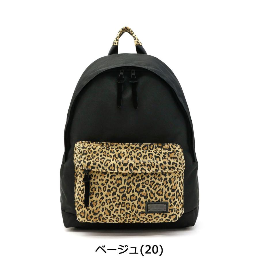 master-piece（マスターピース） 正規取扱店 バックパック リュック