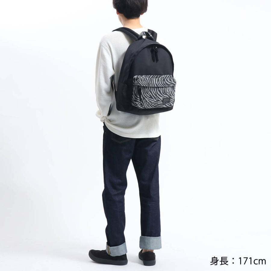 master-piece（マスターピース） 正規取扱店 バックパック リュック