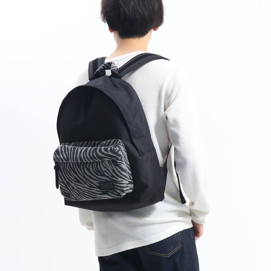 master piece リュック デイバッグ レオパード ヒョウ柄 A4 master piece リュック デイバッグ レオパード ヒョウ柄 A4 2025年最新