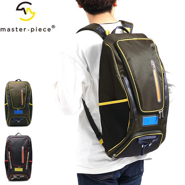 県立岐阜商業硬式野球部100周年記念グッズ7点セット 県立岐阜商業硬式