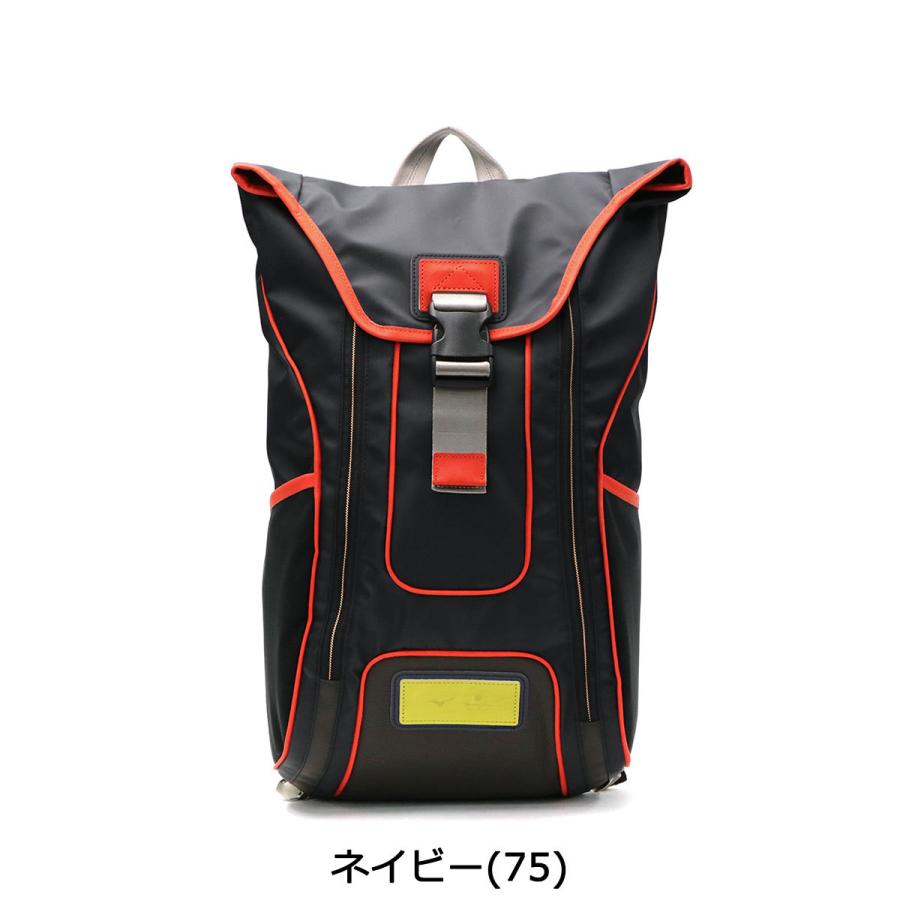 master-piece（マスターピース） 正規取扱店 バッグ バックパック