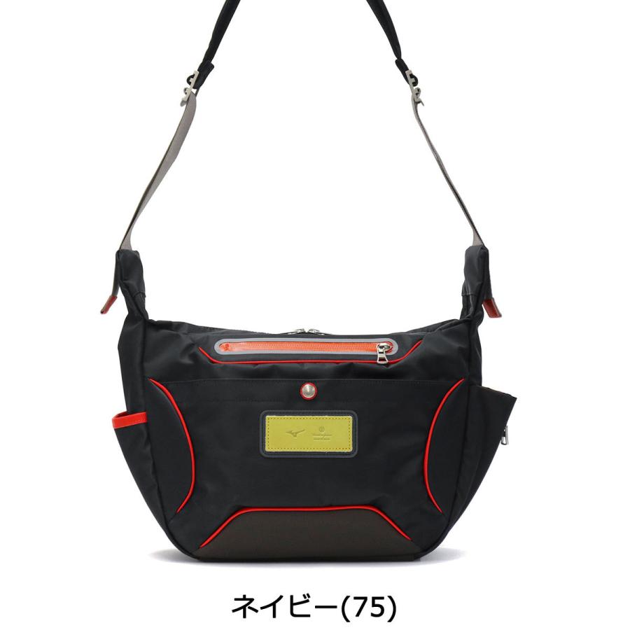 master-piece 正規取扱店 マスターピース バッグ ショルダー