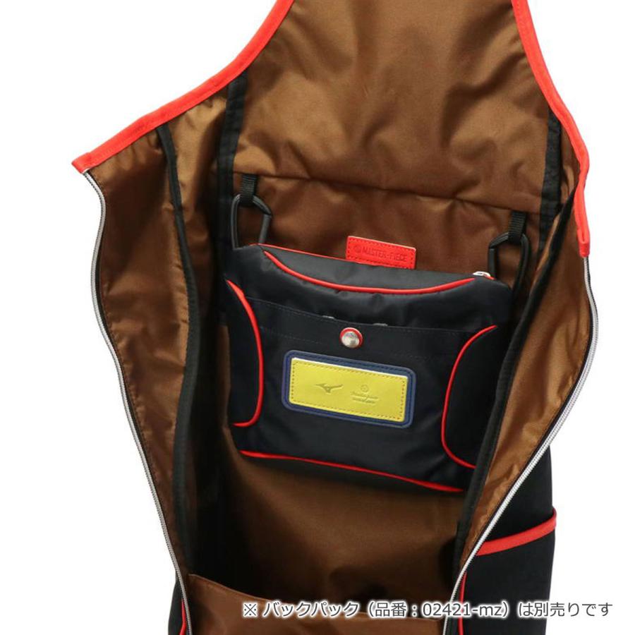 master-piece（マスターピース） 正規取扱店 ショルダーバッグ master