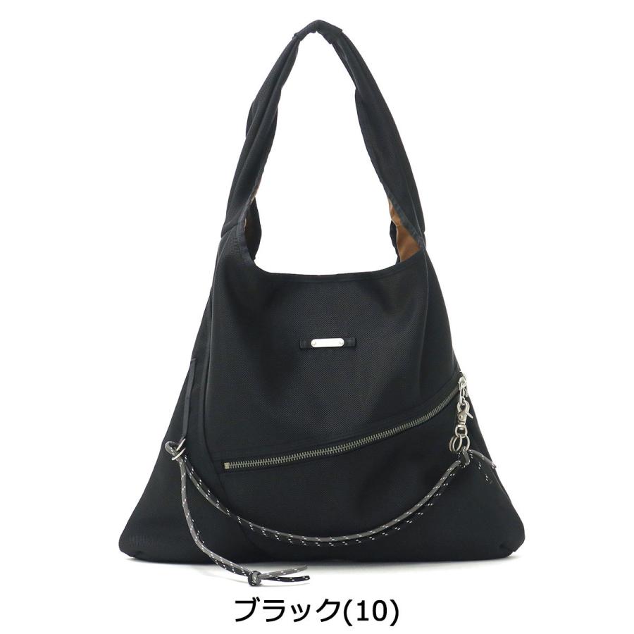 master-piece（マスターピース） 正規取扱店 トートバッグ master