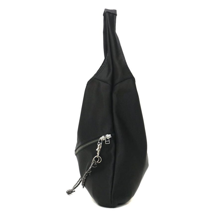 master-piece（マスターピース） 正規取扱店 トートバッグ master