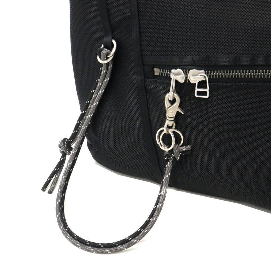 master-piece（マスターピース） 正規取扱店 トートバッグ メンズ