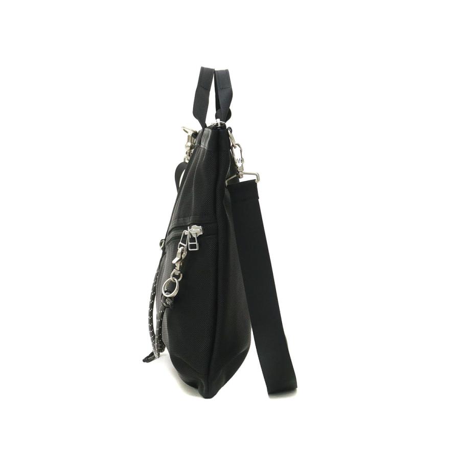 master-piece（マスターピース） 正規取扱店 トートバッグ メンズ