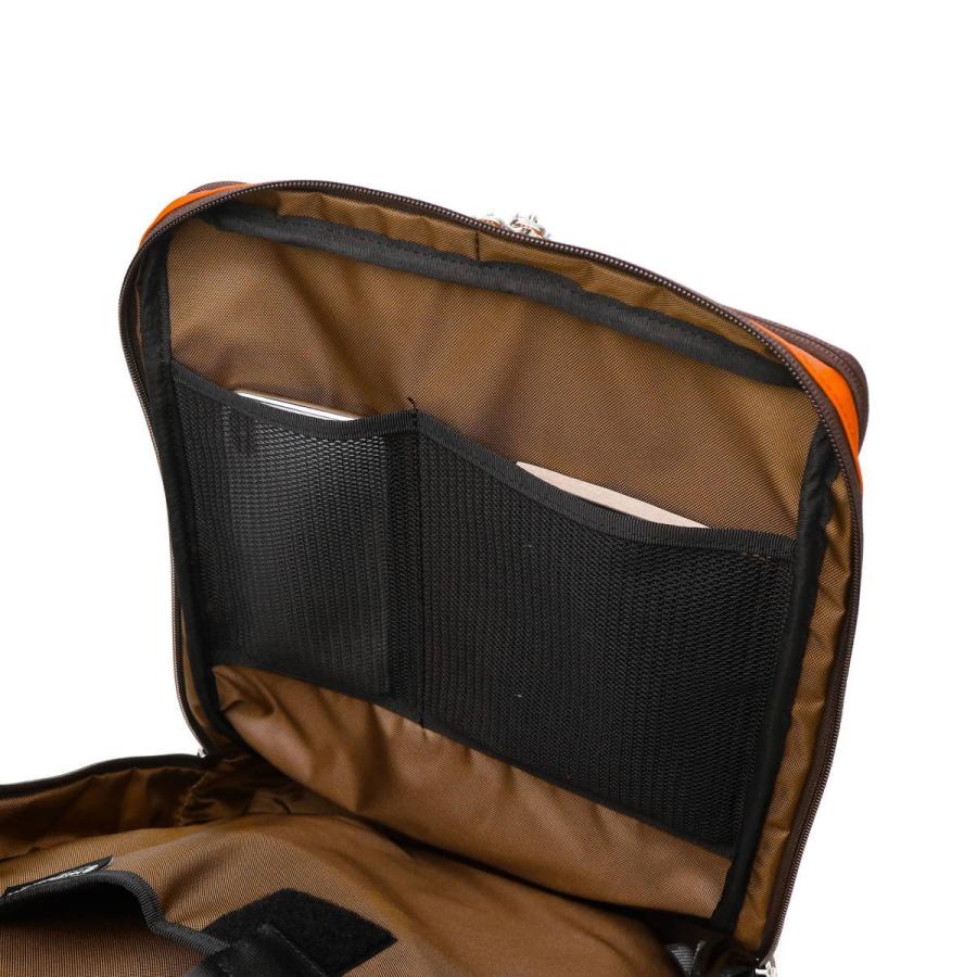 master-piece（マスターピース） 正規取扱店 リュック master-piece