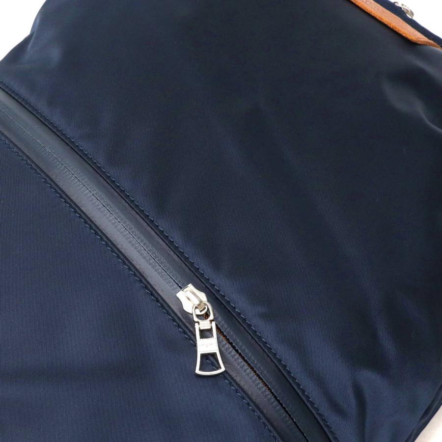 master-piece（マスターピース） 正規取扱店 リュック master-piece