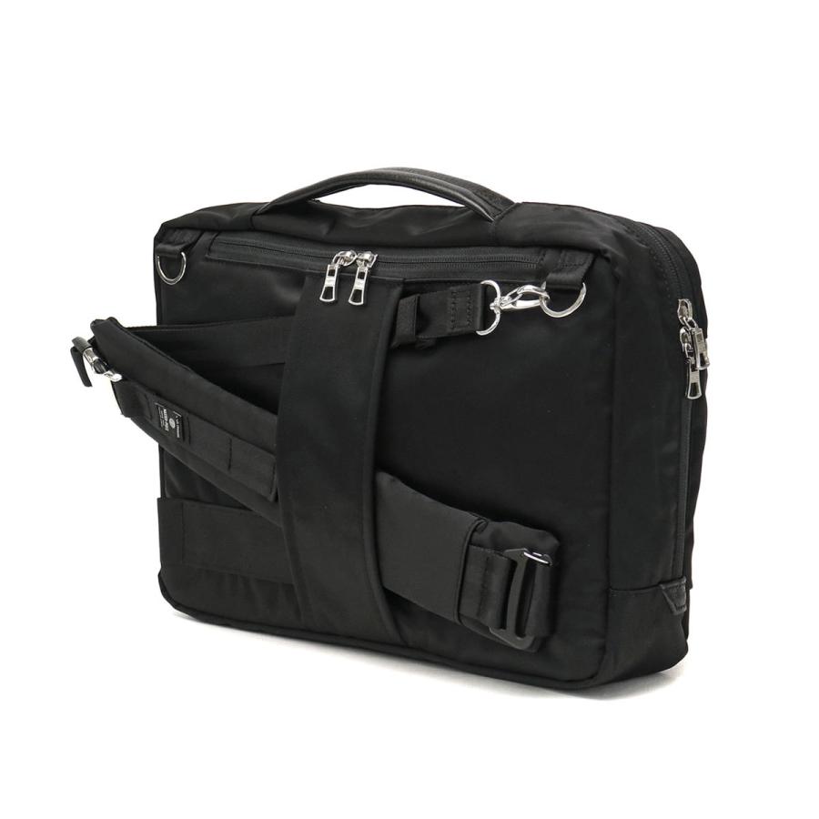 master-piece（マスターピース） 正規取扱店 ボディバッグ master