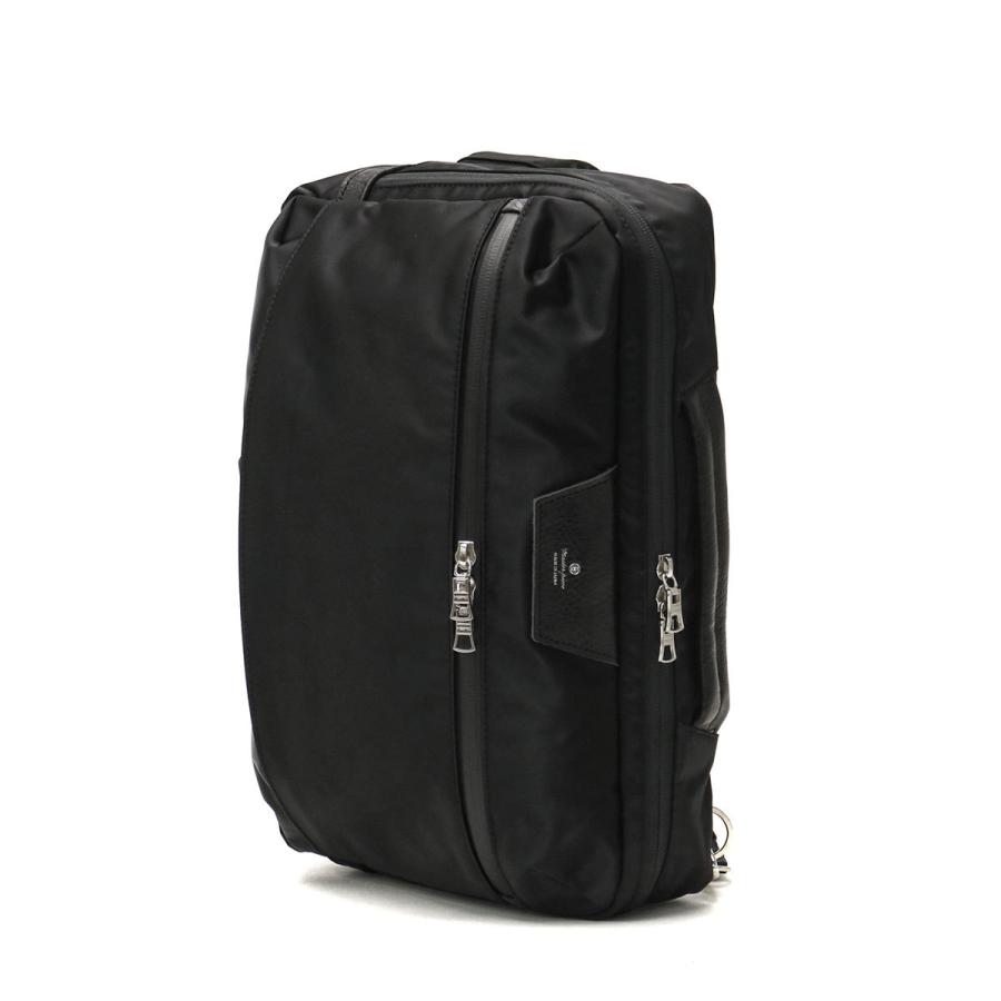 master-piece（マスターピース） 正規取扱店 ボディバッグ master