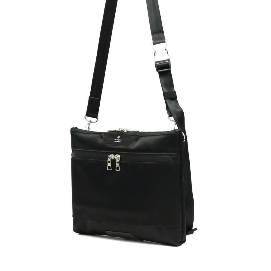 master-piece（マスターピース） 正規取扱店 ショルダーバッグ master