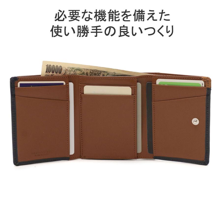 master-piece 最大41%☆4/27限定 正規取扱店 マスターピース master-piece 最大41%☆4/27限定 正規取扱店 マスターピース