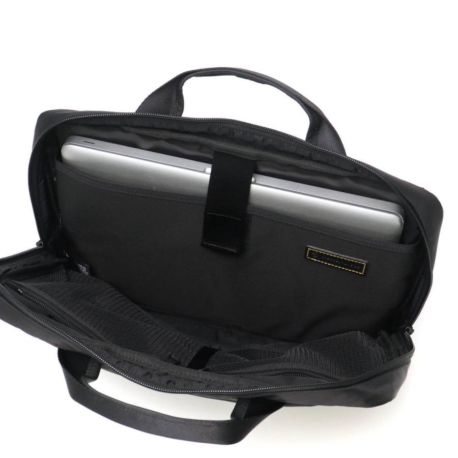 安いそれに目立つ 正規取扱店 マスターピース ボディバッグ Master Piece Time バッグ 2way ブリーフケース 薄マチ 縦型 斜めがけ 通勤 メンズ Master Piece 高質で安価 Orientalweavers Com