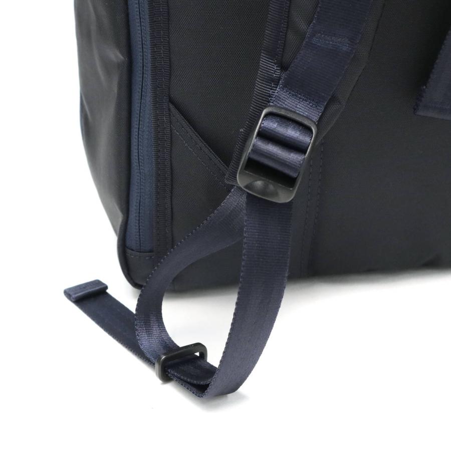 master-piece 最大55%☆10/26迄 正規取扱店 マスターピース