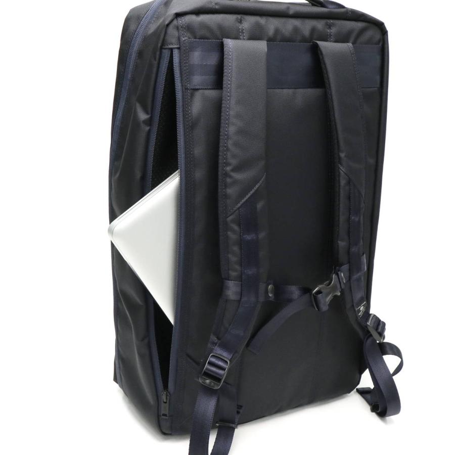 美品 マスターピース Various レザー バックパック ビジネス 大容量 master-piece 最大55%☆10/26迄 正規取扱店 マスターピース