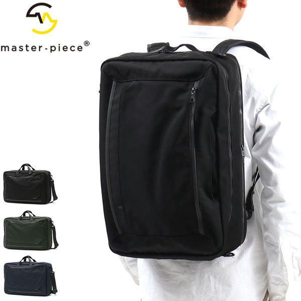 msp00298