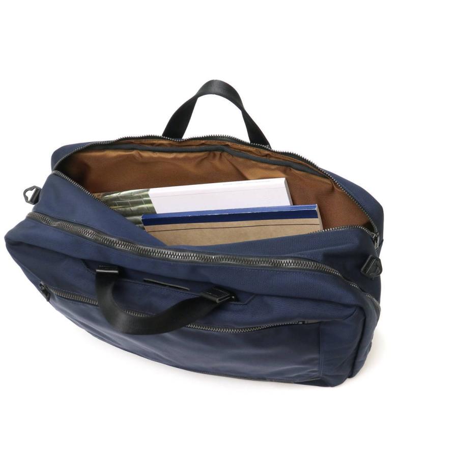 master-piece（マスターピース） 最大45%☆12/15迄 正規取扱店