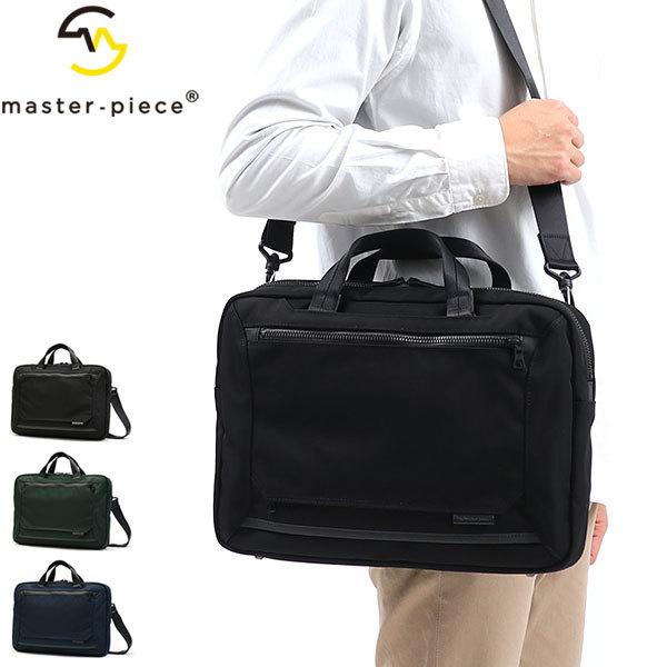 msp00301